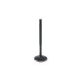 ZRP Std Intake Valves Black Nitride for BMW 3.0L N55 S55-2