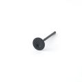 ZRP Std Intake Valves Black Nitride for Toyota Supra 3.0L 2JZ-3