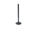 ZRP Std Intake Valves Black Nitride for Toyota Supra 3.0L 2JZ-2