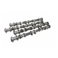 Camshafts Kelford Cams for Nissan VK56DE 300-290/288-1