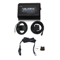 Smart Bluetooth Exhaust Controller for VAREX Muffler with OEM Drive Mode-1