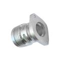 Blow Off Properfekt Typ G-2