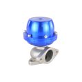 Wastegate 38mm blue-2