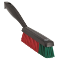 VIKAN Interior Brush 450052-1