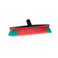 VIKAN Vehicle Brush 37cm 475752-1