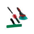 VIKAN Transport Kit 521152-1