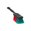 VIKAN Vehicle Brush Long Handle 522252-2
