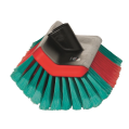 VIKAN Washing Brush 524752-2