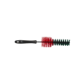 VIKAN Rim Brush Hard 525352-1