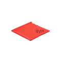 VIKAN Microfibre Lustre Cloth 40x40cm 691544-1