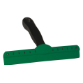 VIKAN Wipe-N-Shine 25cm 707752-1