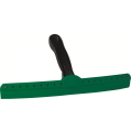 VIKAN Wipe-N-Shine 35cm 707852-1
