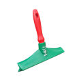 VIKAN Winter Squeegee-2