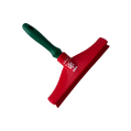 VIKAN Winter Squeegee-3