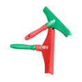 VIKAN Winter Squeegee-1