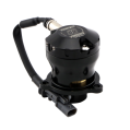 Blow off BOV Turbosmart Kompact EM Dual Port for Ford Explorer Ranger-1