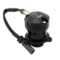 Blow off BOV Turbosmart Kompact EM Plumb Back for Ford Explorer Ranger-1