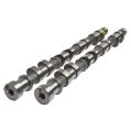 Camshafts Kelford Cams for Mitsubishi 4G63 VR4 EVO 1-3 282/288-1