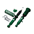 Tein Damper Kit Flex Z for Toyota Crown Athlete Royal Lexus GS300 GS350 GS430 GS450H 2003-2018-1