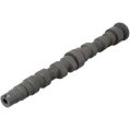Tuning Exhaust Camshaft Swiatek for VW Polo GT 1.6 16v-3