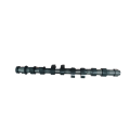 Tuning Intake Camshaft Swiatek for VW 2.0 16v Stage GT-1