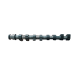 Tuning Exhaust Camshaft Swiatek for VW 2.0 16v Stage GT-1