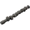 Tuning Camshaft Swiatek for Seat / VW 1.0 8v Stage GT-2