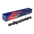 Tuning Camshaft Swiatek for Seat / VW 1.0 8v Stage GT-1