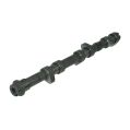 Tuning Camshaft Swiatek for VW GT 1602 2.8 VR6 Stage GT-2