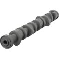 Tuning Camshaft Swiatek for VW 2.5 TDI 5-cyl Stage GT-2