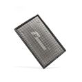 RacingLine High-Flow Panel Air Filter for Audi TTRS RS3 8V FL plus 2.0 BiTDI 240ps Passat Arteon Kodiaq Tiguan-3