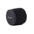 RacingLine High-Flow Panel Air Filter for Audi S4 S5 B8 B8.5 3.0 Supercharged-2