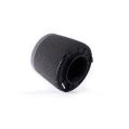 RacingLine High-Flow Panel Air Filter for Audi S4 S5 B8 B8.5 3.0 Supercharged-3