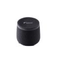 RacingLine High-Flow Panel Air Filter for Audi S4 S5 B8 B8.5 3.0 Supercharged-1