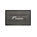 RacingLine High-Flow Panel Air Filter for Audi S4 S5 B9 3.0 TSI -2
