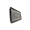RacingLine High-Flow Panel Air Filter for Audi S4 S5 B9 3.0 TSI -3