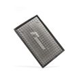 RacingLine High-Flow Panel Air Filter for Audi S4 S5 B9 3.0 TSI -4