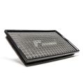 RacingLine High-Flow Panel Air Filter for Audi S4 S5 B9 3.0 TSI -5