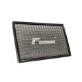 RacingLine High-Flow Panel Air Filter for Audi S4 S5 B9 3.0 TSI -1