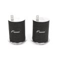 RacingLine High-Flow Panel Air Filter Pair for Audi R8 R8 Spyder V10 5.2-3
