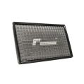 RacingLine High-Flow Panel Air Filter for Volkswagen Golf 5 R32 TTS MK2 TTRS MK2 -2