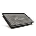 RacingLine High-Flow Panel Air Filter for Volkswagen Golf 5 R32 TTS MK2 TTRS MK2 -3