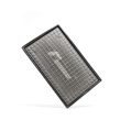 RacingLine High-Flow Panel Air Filter for VW Polo GTI 1.4 TSI (6R) Seat Ibiza Cupra 1.4 TSI-5