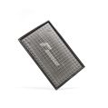 RacingLine High-Flow Panel Air Filter for VW Transporter T5 T6 2.0 TDI-4