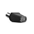 RacingLine R600 EVO Cold Air Intake System with SAI Pleated Cotton Filter for MQB MQBE 2.0 TSI EA888.3 EA888.4-3
