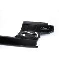 RacingLine R600 Carbon Lid Gloss for R600 (pre-EVO) intake-4