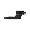 RacingLine R600 Carbon Lid Gloss for R600 (pre-EVO) intake-1