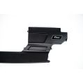 RacingLine R600E Carbon Lid Matte for R600 EVO intake-4