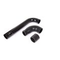 RacingLine Intake System Trifoam Filter for Audi TT II 2.0 TFSI -3