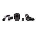 RacingLine Intake System Trifoam Filter for Audi TT II 2.0 TFSI -1